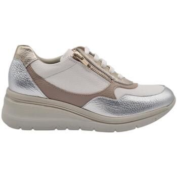 Pitillos Zapatillas 11110 para mujer