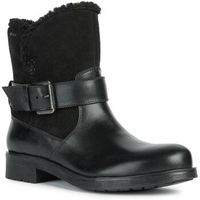 geox botas rawelle para mujer