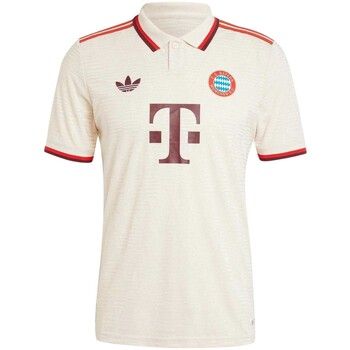 adidas Polo GT34574 para hombre
