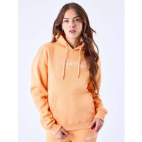 project x paris jersey - para mujer