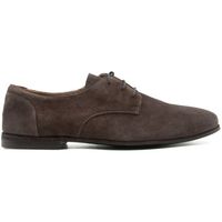 ducanero zapatos hombre 2978 para hombre