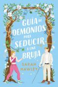 guia de demonios para seducir a una bruja