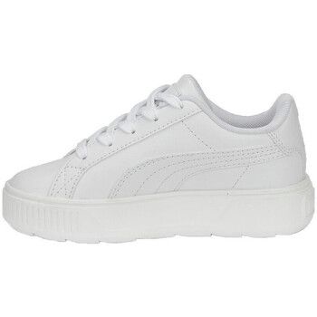 Puma Deportivas Moda Karmen L para niño