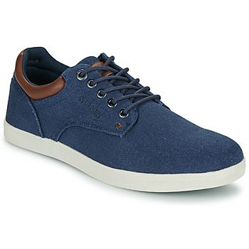 S.Oliver Zapatillas 5-13662-44-805 para hombre