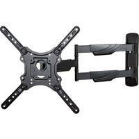 thor 28088t full motion tv bracket