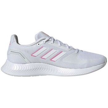 adidas Zapatillas de running Runfalcon 20 para mujer
