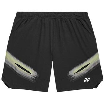 Yonex Short CS152346121 para hombre