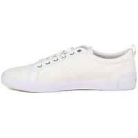 calvin klein jeans deportivas moda new vulcanized laceu para mujer