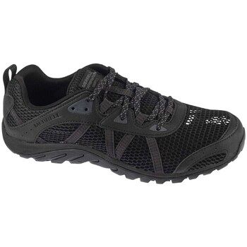 Merrell Zapatillas Maipo 3 Aerosport para mujer