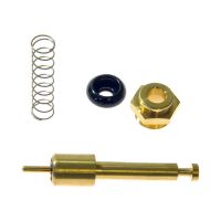 kit embolo estrangulador carburador yamaha xv 535 virago