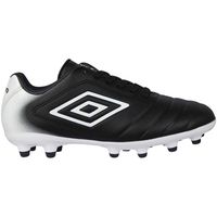 umbro zapatillas de futbol calcio para nino