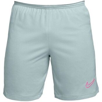 Nike Short HJ3796 para hombre
