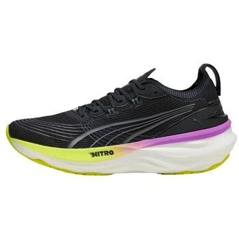 Puma Zapatillas de running Foreverrun Nitro 2 para hombre
