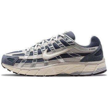 Nike Zapatillas P-6000 para mujer