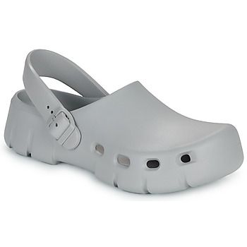 BIRKENSTOCK Zuecos Birki Flow EVA para mujer