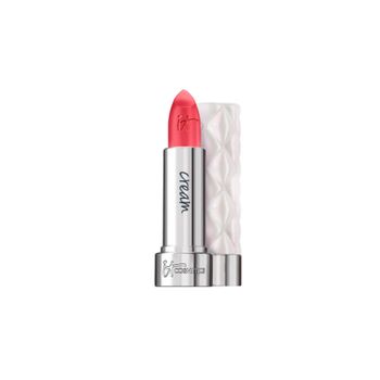 Pillow Lips Lipstick Cream Wink