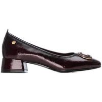 carmela mocasines 16254004 para mujer