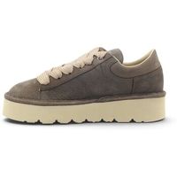 panchic deportivas moda p003w019-0247d007-ai27 para mujer