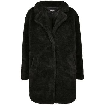 Urban Classics Abrigo TN186 para mujer