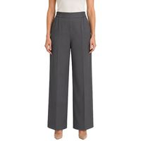emme marella pantalon emmfiesta para mujer