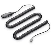 adaptador de corriente polyt savi office universal -9 v 500 ma cable negro