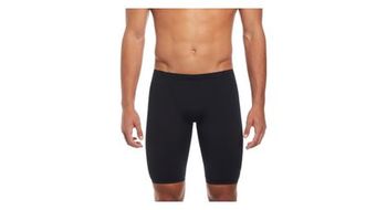 Banador nike swim hydrastrong multi graphic negro hombre