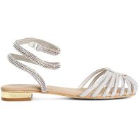 cafe noir bailarinas c1xb1009 para mujer