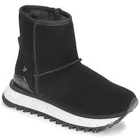 gioseppo botines amqui para mujer