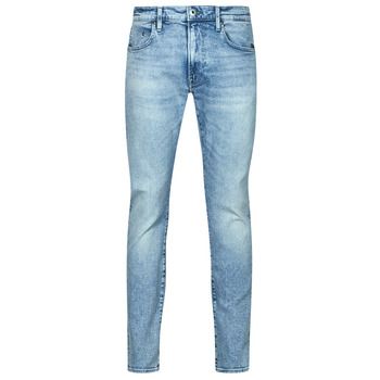 G-Star Raw Jeans revend fwd skinny para hombre