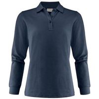 printer polo surf pro para mujer