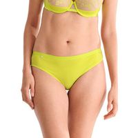 lisca culote y bragas bragas highlight cheek para mujer
