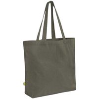 westford mill bandolera bc7543 para mujer
