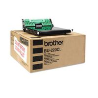 brother bu-220cl original transfer belt unit