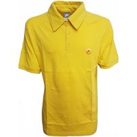 nike polo 268682 para hombre
