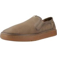 fluchos zapatos f1946 para hombre