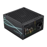 aerocool luxpro850 fuente de alimentacion 850w 80plus bronze 88 atx 30 y pcie 50