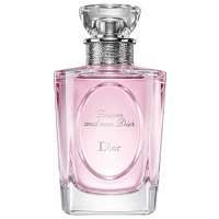 dior forever and ever eau de toilette spray 100ml