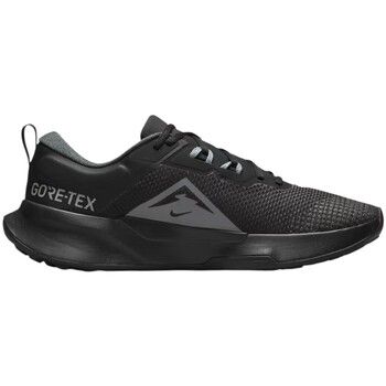 Nike Zapatillas de running HM9734 para hombre