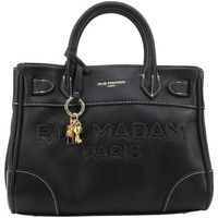 rue madam bolso 1594-ai27-black para mujer