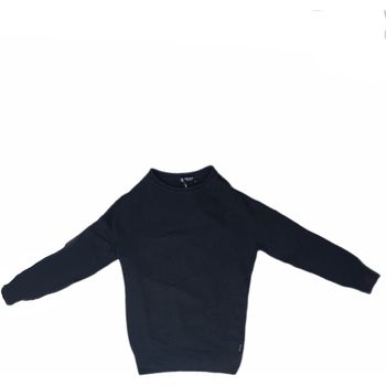 North Sails Jersey 093242 para hombre