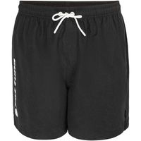 hot tuna banador gt50634 para hombre