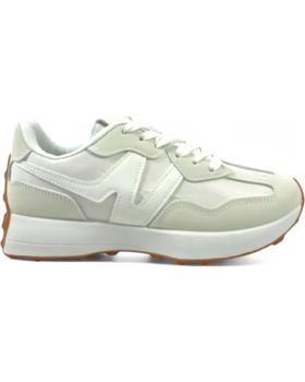 de TIMBOS DEPORTIVA DE MUJER 131149 BLANCO