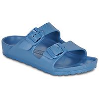 birkenstock sandalias nino arizona eva kids para nino