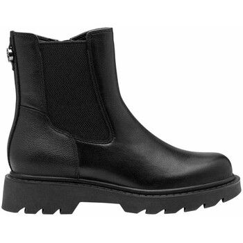 Tamaris Botines I-25429-45 para mujer