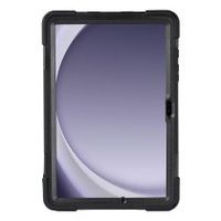 mobilis 072002 funda para tablet 203 cm 8 negro