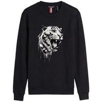 antony morato jersey mmfl01130-f150178 para hombre