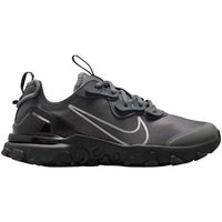 nike zapatillas deporte react vision para nino