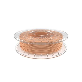 Filaflex 82A Piel Clara 1,75 mm