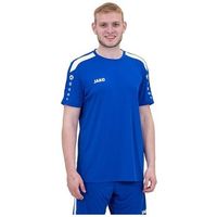 jako camiseta power para hombre