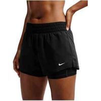 nike short one para mujer